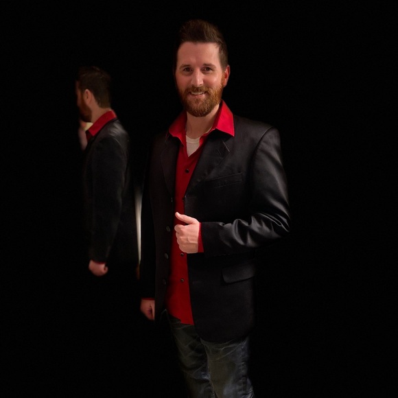 Meet your Posher, Keith - Picture 5 of 6